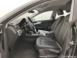 Audi  A5 Sportback Audi  35 TDI S tronic Bus Ed Advanced 5d #3