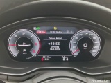  Audi  A5 Sportback Audi  35 TDI S tronic Bus Ed Advanced 5d #6