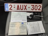  Audi  A5 Sportback Audi  35 TDI S tronic Bus Ed Advanced 5d #4