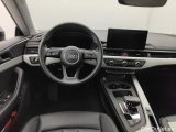  Audi  A5 Sportback Audi  35 TDI S tronic Bus Ed Advanced 5d #9