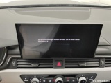 Audi  A5 Sportback Audi  35 TDI S tronic Bus Ed Advanced 5d #14