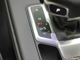  Audi  A5 Sportback Audi  35 TDI S tronic Bus Ed Advanced 5d #24