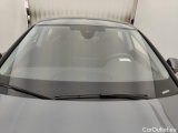  Audi  A5 Sportback Audi  35 TDI S tronic Bus Ed Advanced 5d #19