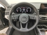  Audi  A5 Sportback Audi  35 TDI S tronic Bus Ed Advanced 5d #21