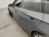  Audi  A5 Sportback Audi  35 TDI S tronic Bus Ed Advanced 5d #33