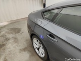  Audi  A5 Sportback Audi  35 TDI S tronic Bus Ed Advanced 5d #40