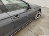  Audi  A5 Sportback Audi  35 TDI S tronic Bus Ed Advanced 5d #45