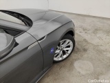  Audi  A5 Sportback Audi  35 TDI S tronic Bus Ed Advanced 5d #48