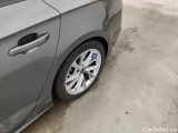  Audi  A5 Sportback Audi  35 TDI S tronic Bus Ed Advanced 5d #50