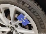  Audi  A5 Sportback Audi  35 TDI S tronic Bus Ed Advanced 5d #56