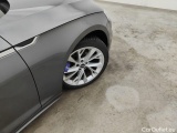  Audi  A5 Sportback Audi  35 TDI S tronic Bus Ed Advanced 5d #57