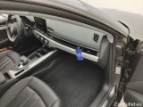  Audi  A5 Sportback Audi  35 TDI S tronic Bus Ed Advanced 5d #61