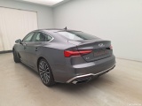  Audi  A5 Sportback Audi, A5 SB FL'20, Audi  35 TDI S tronic Bus Ed S Line 5d #3