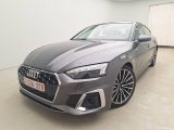  Audi  A5 Sportback Audi, A5 SB FL'20, Audi  35 TDI S tronic Bus Ed S Line 5d #2