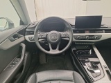  Audi  A5 Sportback Audi, A5 SB FL'20, Audi  35 TDI S tronic Bus Ed S Line 5d #6