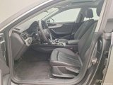  Audi  A5 Sportback Audi, A5 SB FL'20, Audi  35 TDI S tronic Bus Ed S Line 5d #7