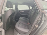  Audi  A5 Sportback Audi, A5 SB FL'20, Audi  35 TDI S tronic Bus Ed S Line 5d #8