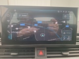  Audi  A5 Sportback Audi, A5 SB FL'20, Audi  35 TDI S tronic Bus Ed S Line 5d #12