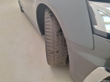  Audi  A5 Sportback Audi, A5 SB FL'20, Audi  35 TDI S tronic Bus Ed S Line 5d #15