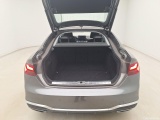  Audi  A5 Sportback Audi, A5 SB FL'20, Audi  35 TDI S tronic Bus Ed S Line 5d #13