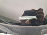  Audi  A5 Sportback Audi, A5 SB FL'20, Audi  35 TDI S tronic Bus Ed S Line 5d #17