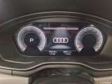  Audi  A5 Sportback Audi, A5 SB FL'20, Audi  35 TDI S tronic Bus Ed S Line 5d #18