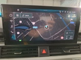  Audi  A5 Sportback Audi, A5 SB FL'20, Audi  35 TDI S tronic Bus Ed S Line 5d #21