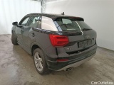  Audi  Q2 AUDI  DIESEL 35 TDi 150 Sport S tronic (EU6d-TEMP) 5d #3