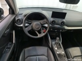  Audi  Q2 AUDI  DIESEL 35 TDi 150 Sport S tronic (EU6d-TEMP) 5d #6