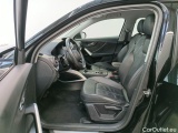  Audi  Q2 AUDI  DIESEL 35 TDi 150 Sport S tronic (EU6d-TEMP) 5d #7