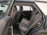  Audi  Q2 AUDI  DIESEL 35 TDi 150 Sport S tronic (EU6d-TEMP) 5d #8