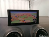  Audi  Q2 AUDI  DIESEL 35 TDi 150 Sport S tronic (EU6d-TEMP) 5d #11