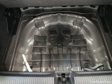  Audi  Q2 AUDI  DIESEL 35 TDi 150 Sport S tronic (EU6d-TEMP) 5d #14