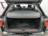  Audi  Q2 AUDI  DIESEL 35 TDi 150 Sport S tronic (EU6d-TEMP) 5d #13