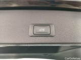  Audi  Q2 AUDI  DIESEL 35 TDi 150 Sport S tronic (EU6d-TEMP) 5d #18