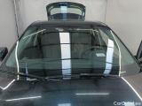  Audi  Q2 AUDI  DIESEL 35 TDi 150 Sport S tronic (EU6d-TEMP) 5d #16