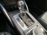  Audi  Q2 AUDI  DIESEL 35 TDi 150 Sport S tronic (EU6d-TEMP) 5d #19