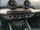  Audi  Q2 AUDI  DIESEL 35 TDi 150 Sport S tronic (EU6d-TEMP) 5d #20