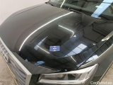  Audi  Q2 AUDI  DIESEL 35 TDi 150 Sport S tronic (EU6d-TEMP) 5d #24