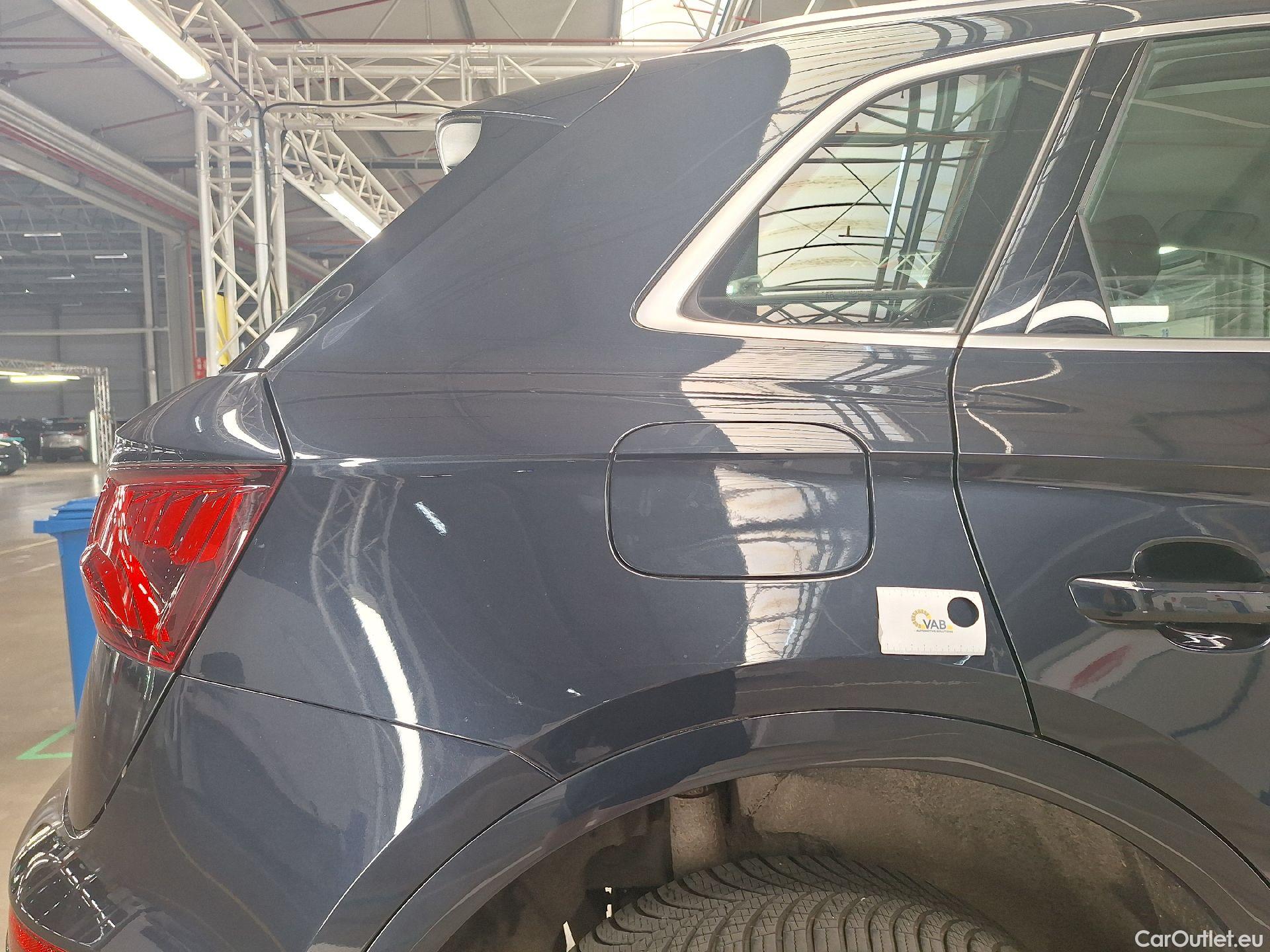  Audi  Q5 Audi,  '16, Audi  Sport 50 TFSi e S tronic quattro 5d #68