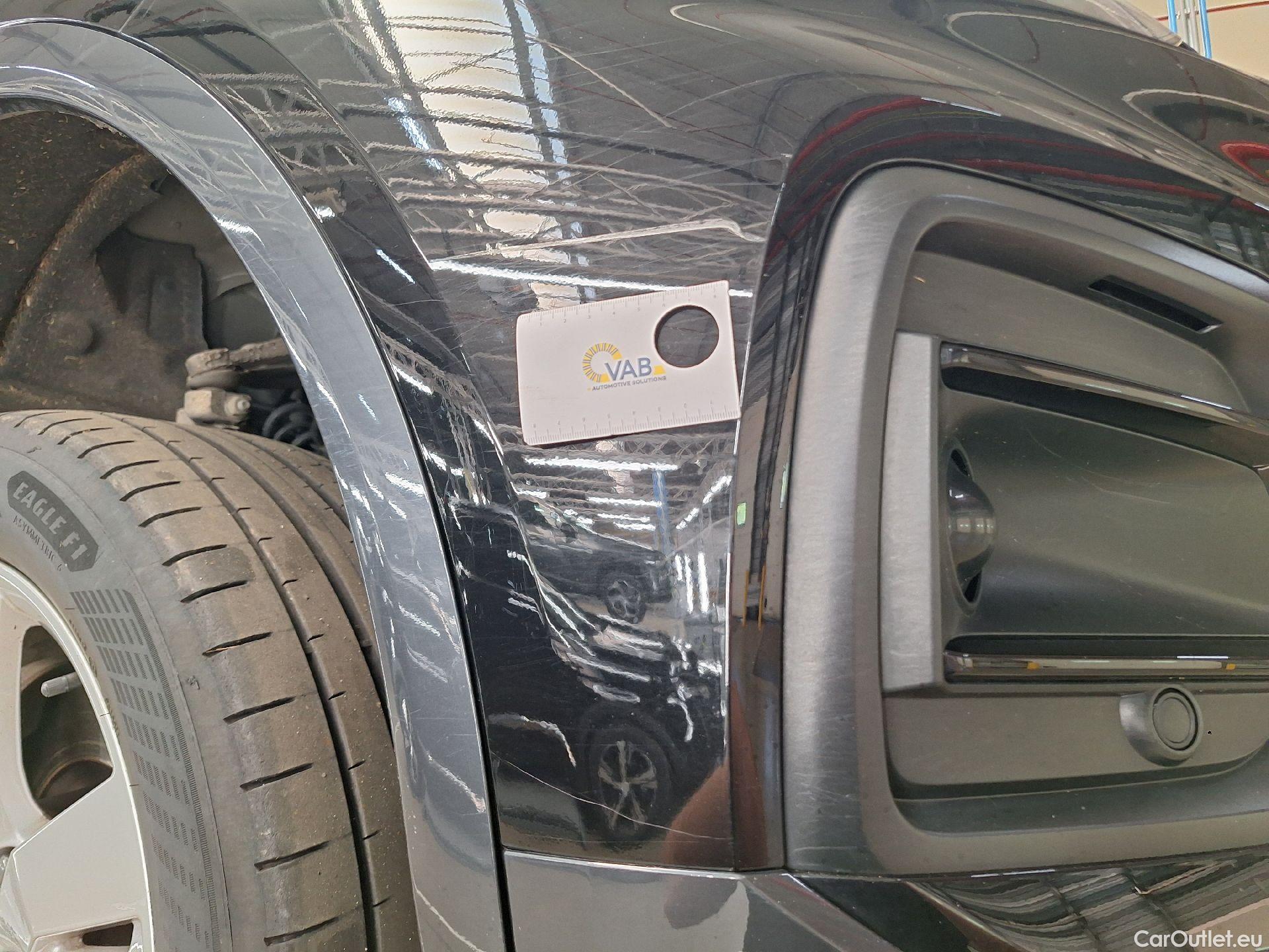  Audi  Q5 Audi,  SB FL'20, Audi  SPORTBACK Bus.Ed.Adv. 35 TDI S tronic 5d #30