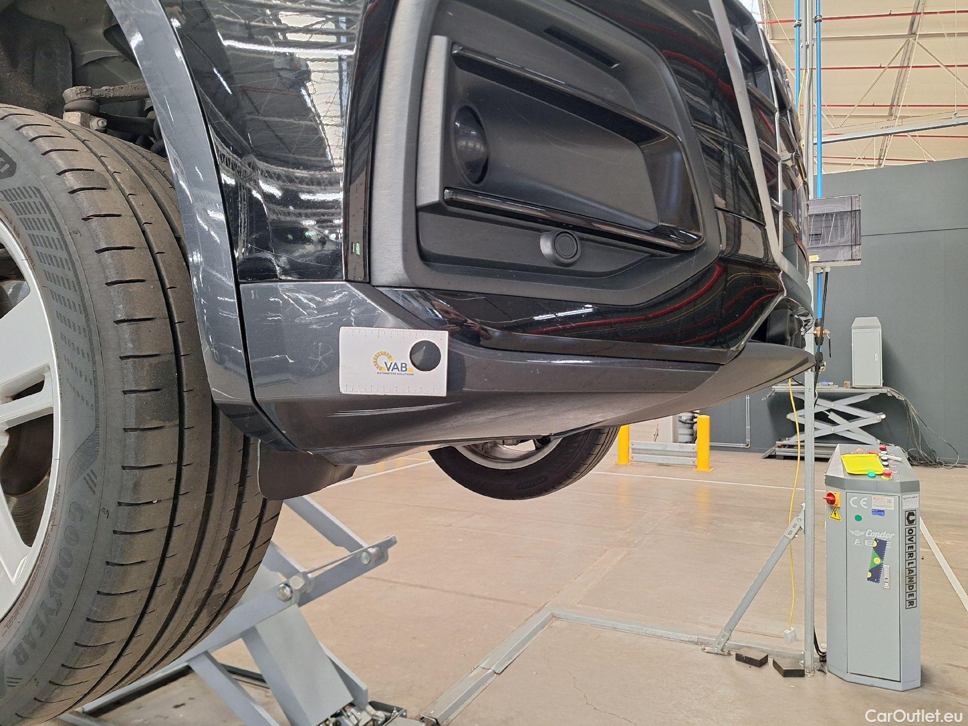  Audi  Q5 Audi,  SB FL'20, Audi  SPORTBACK Bus.Ed.Adv. 35 TDI S tronic 5d #31