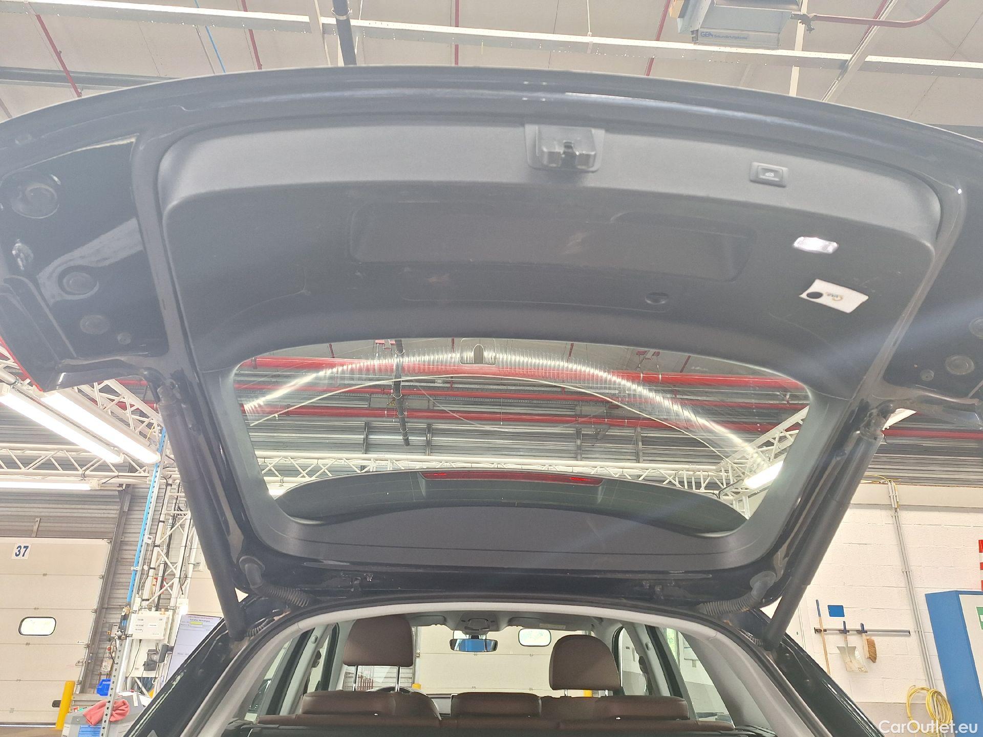  Audi  Q5 Audi,  '16, Audi  Sport 50 TFSi e S tronic quattro 5d #12
