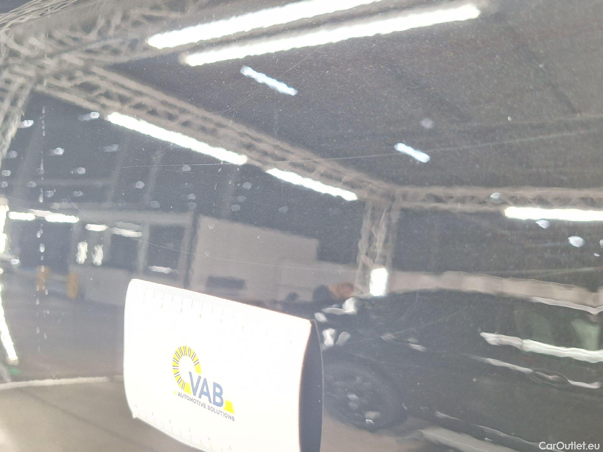  Audi  Q5 Audi,  SB FL'20, Audi  SPORTBACK Bus.Ed.SL 35 TDI S tronic 5d #7