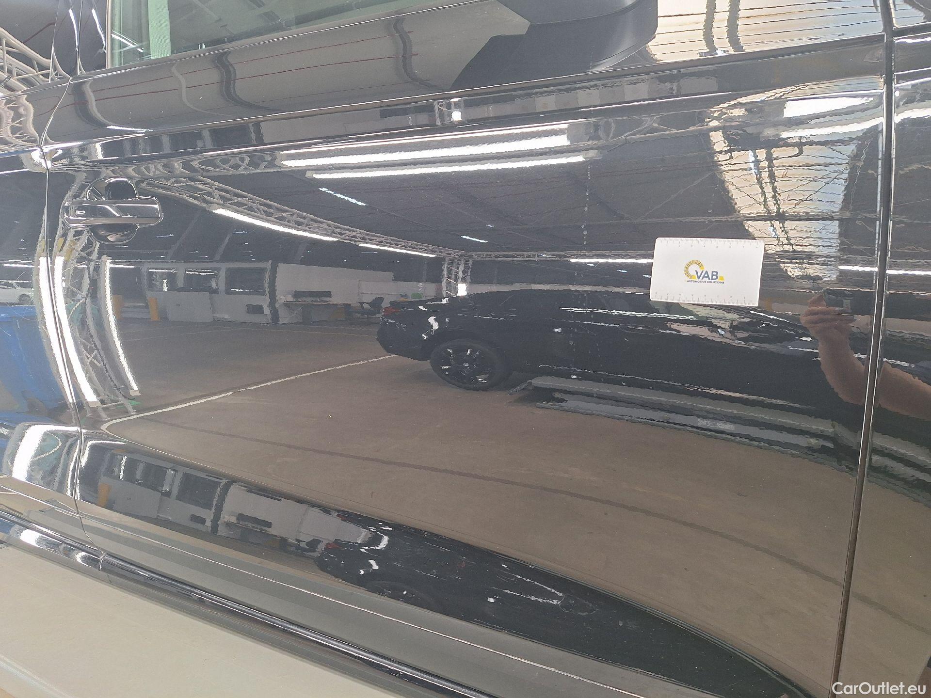  Audi  Q5 Audi,  SB FL'20, Audi  SPORTBACK Bus.Ed.SL 35 TDI S tronic 5d #6