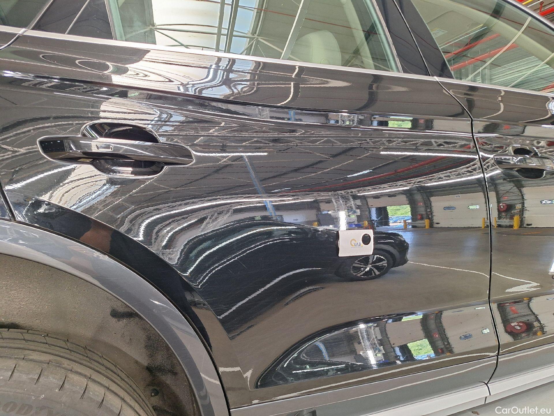  Audi  Q5 Audi,  SB FL'20, Audi  SPORTBACK Bus.Ed.Adv. 35 TDI S tronic 5d #24