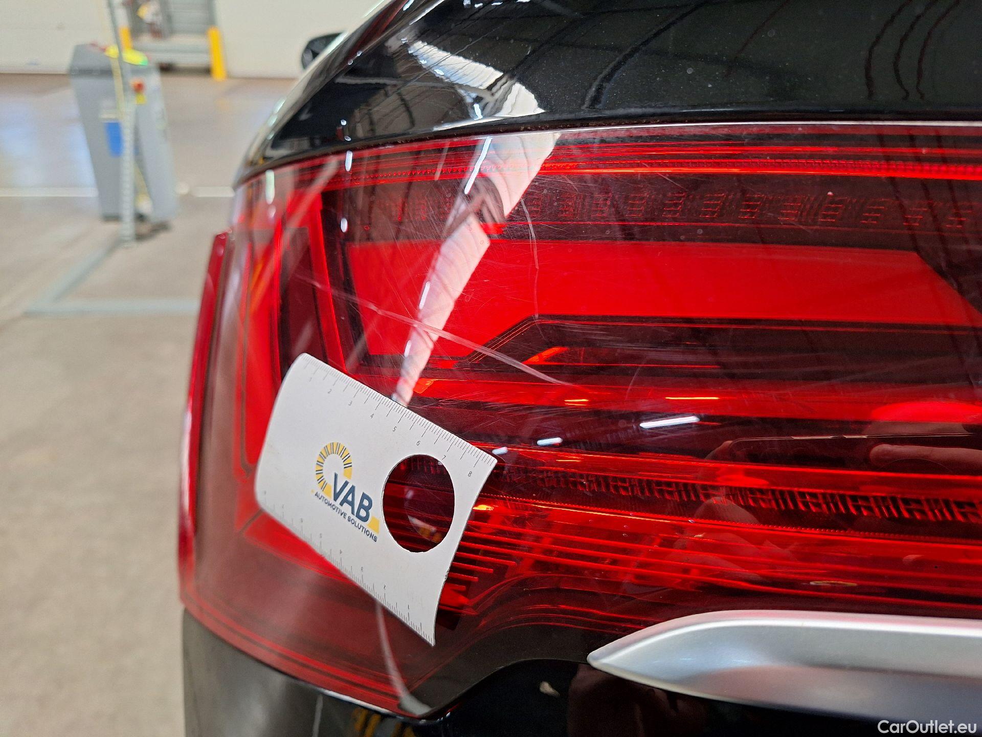  Audi  Q5 Audi,  SB FL'20, Audi  SPORTBACK Bus.Ed.Adv. 35 TDI S tronic 5d #7