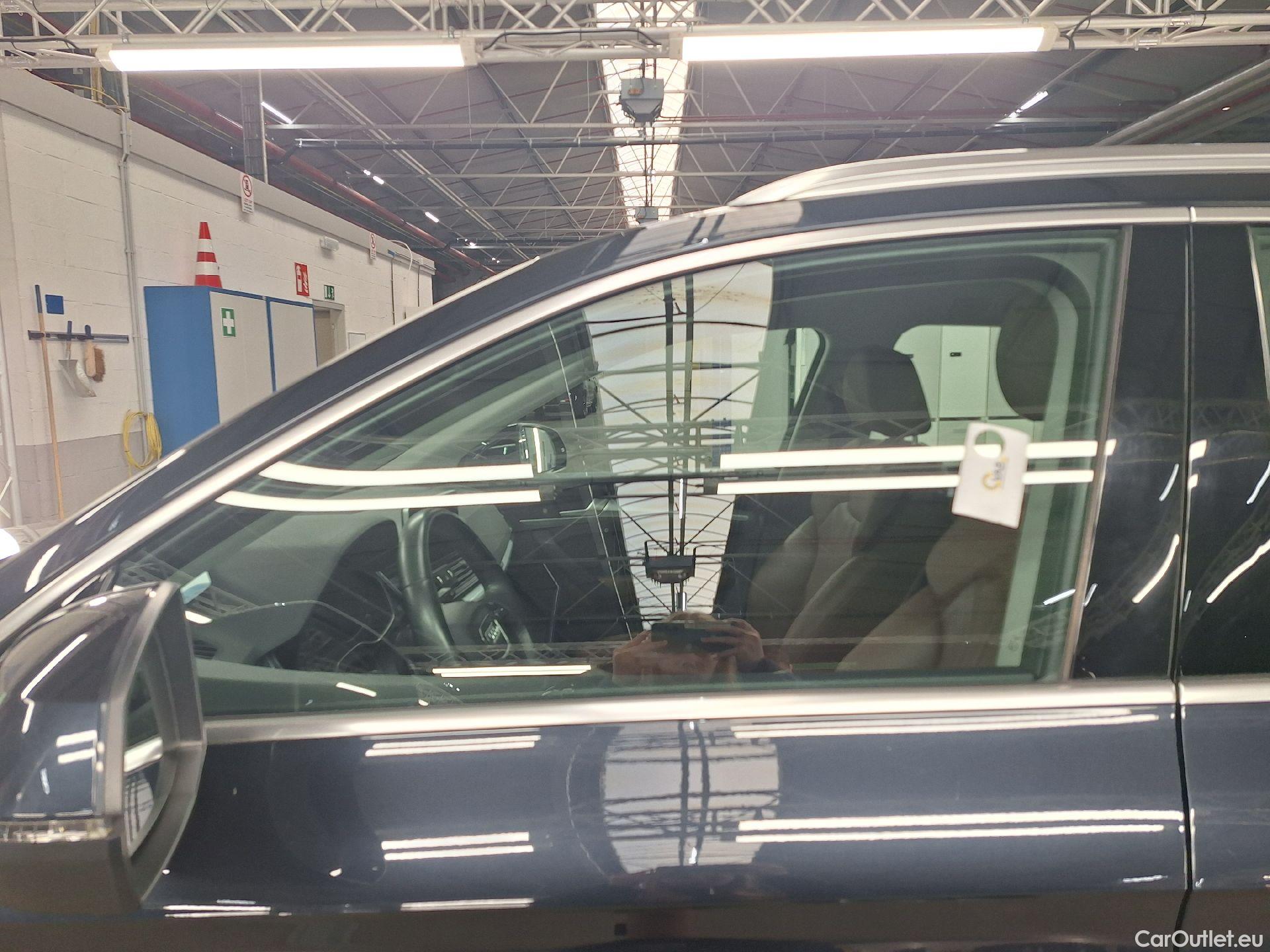  Audi  Q5 Audi,  '16, Audi  Sport 50 TFSi e S tronic quattro 5d #29