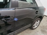  Audi  Q2 AUDI  DIESEL 35 TDi 150 Sport S tronic (EU6d-TEMP) 5d #28