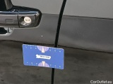  Audi  Q2 AUDI  DIESEL 35 TDi 150 Sport S tronic (EU6d-TEMP) 5d #27